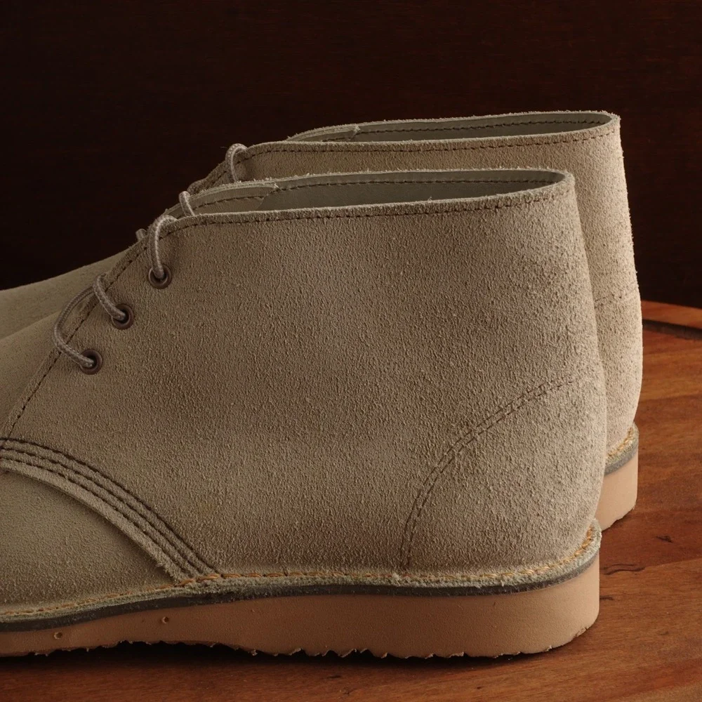 Red Wing Shoes red wing